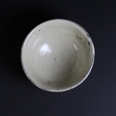 Kenta Nakazato Mishima Sake Cup