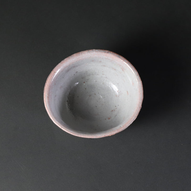 Kouta Tanaka&