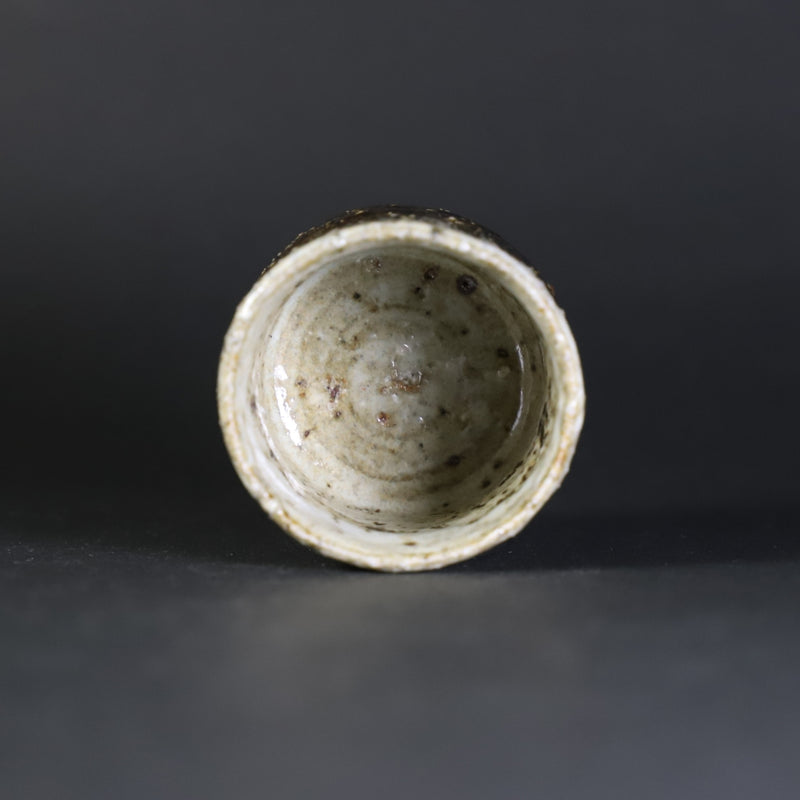 Kota Tanaka Product Korean Karatsu Sake Cup 2
