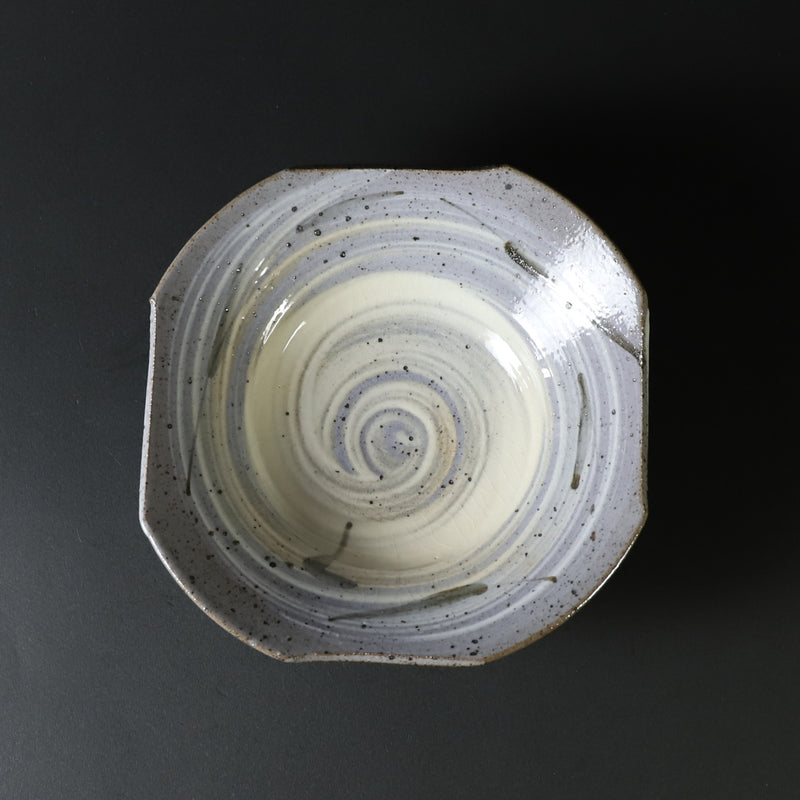 Takashi Nakazato