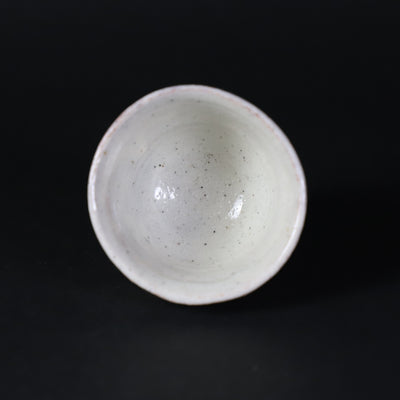 Kouta Tanaka's Konabiki Sake Cup 2