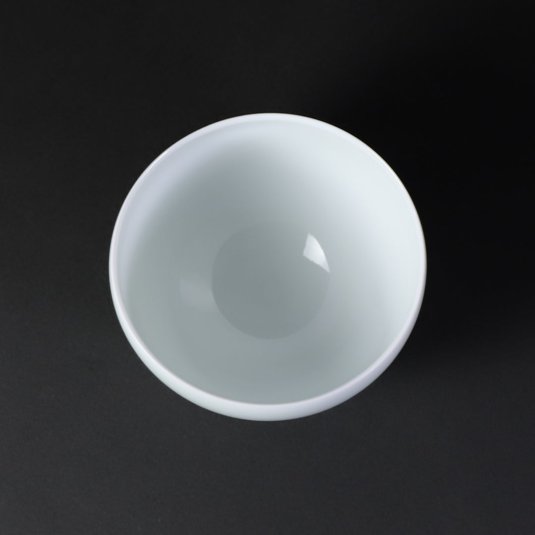 百田暁生 作 カップ – ギャラリー一番館オンラインショップ