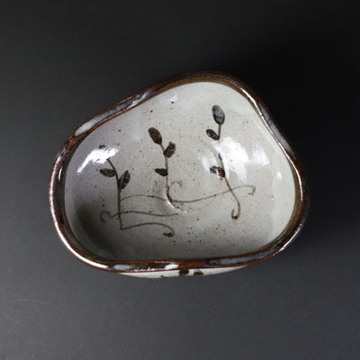 Sakurei Okamoto Picture Karatsu Kutsubachi 1
