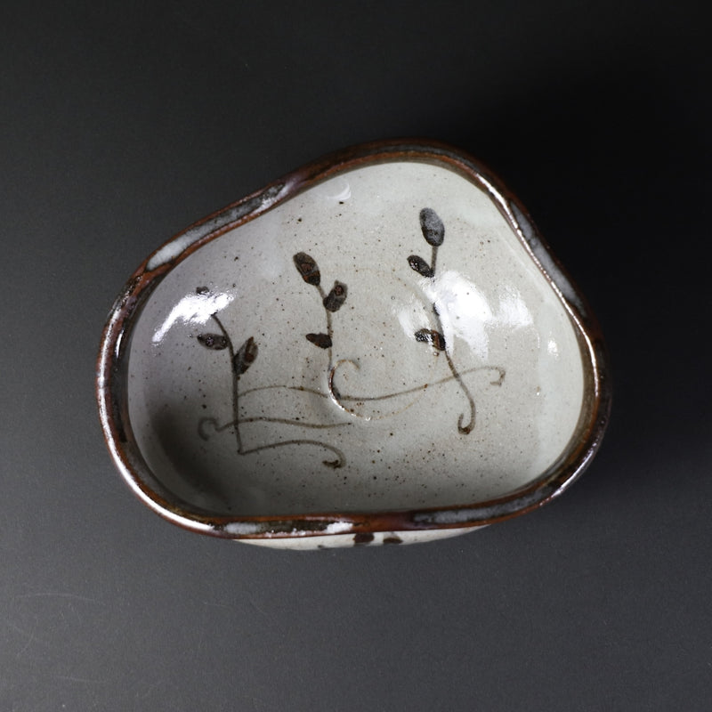 Sakurei Okamoto Picture Karatsu Kutsubachi 1