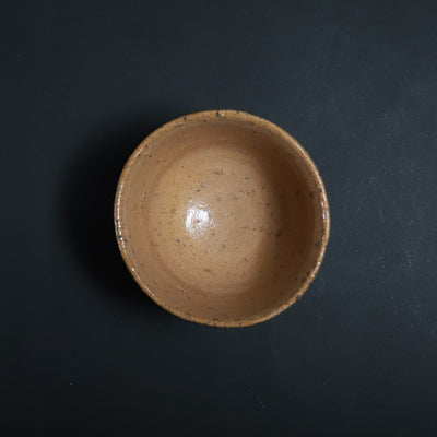 Genetsu cup by Shintaro Uchimura