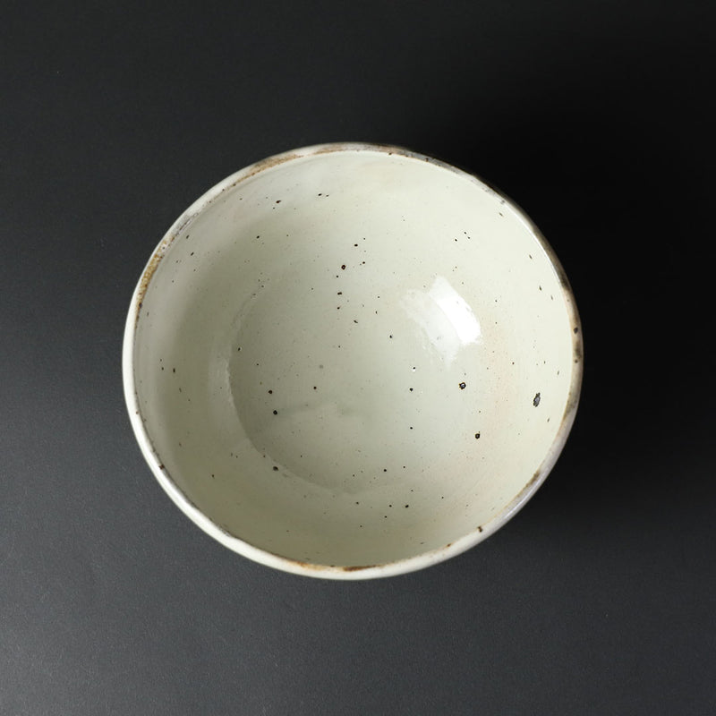 Kenta Nakazato&