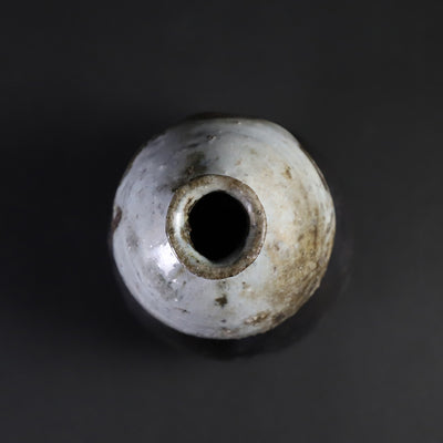 Yoshihisa Ishii, Korean Karatsu Gourd