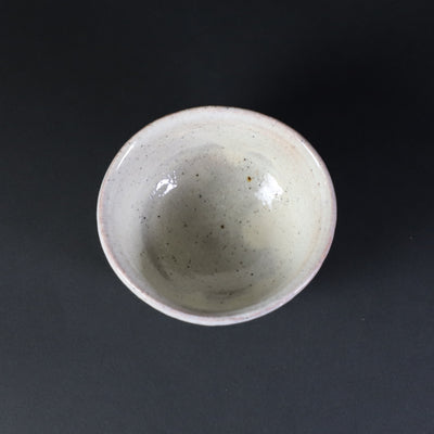 Kota Tanaka's Konabiki Sake Cup 1