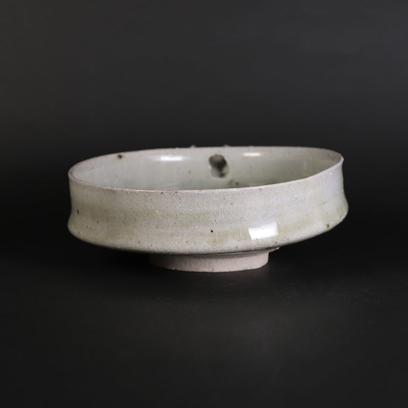 Yasumoto Kajiwara Written by Kataguchi Otani