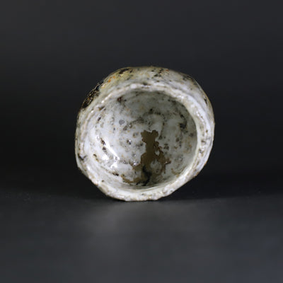 Kouta Tanaka Product Korean Karatsu Sake Cup 1