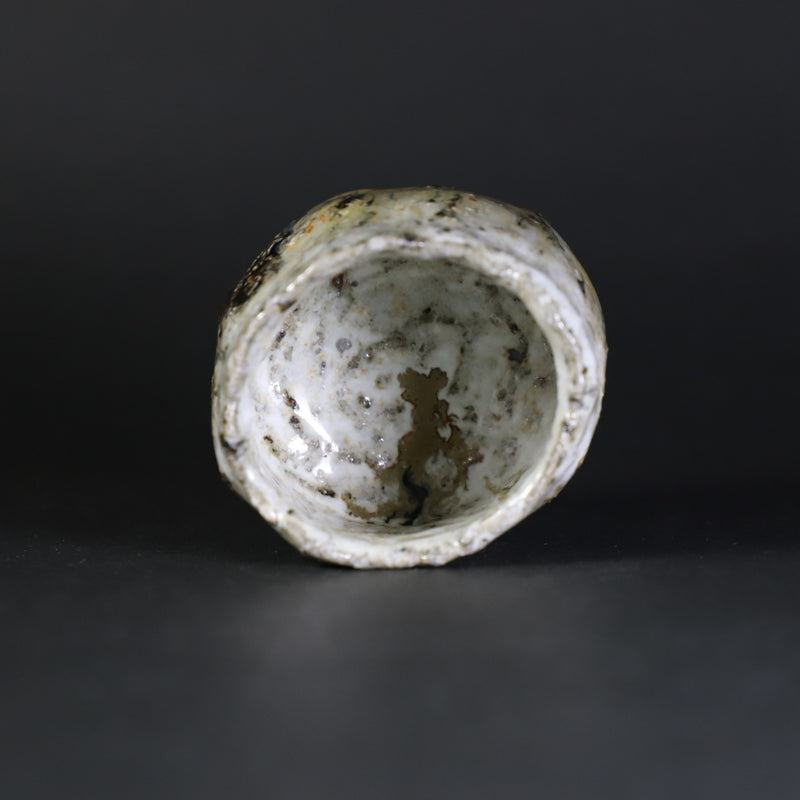 Kouta Tanaka Product Korean Karatsu Sake Cup 1