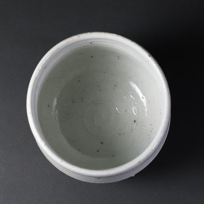 Goshomaru Glass by Yoshihisa Ishii