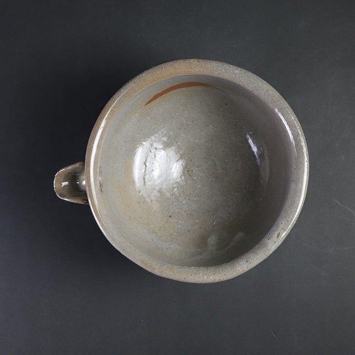 3_ded0b0da-0069-4dee-8180-