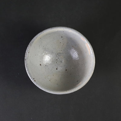 Naoto Yano