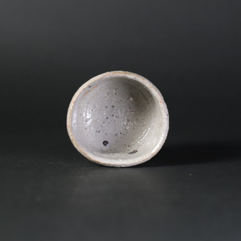 Kouta Tanaka&