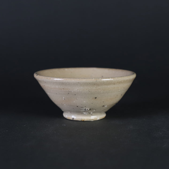 3_e46e9200-5418-41f5-aa58-