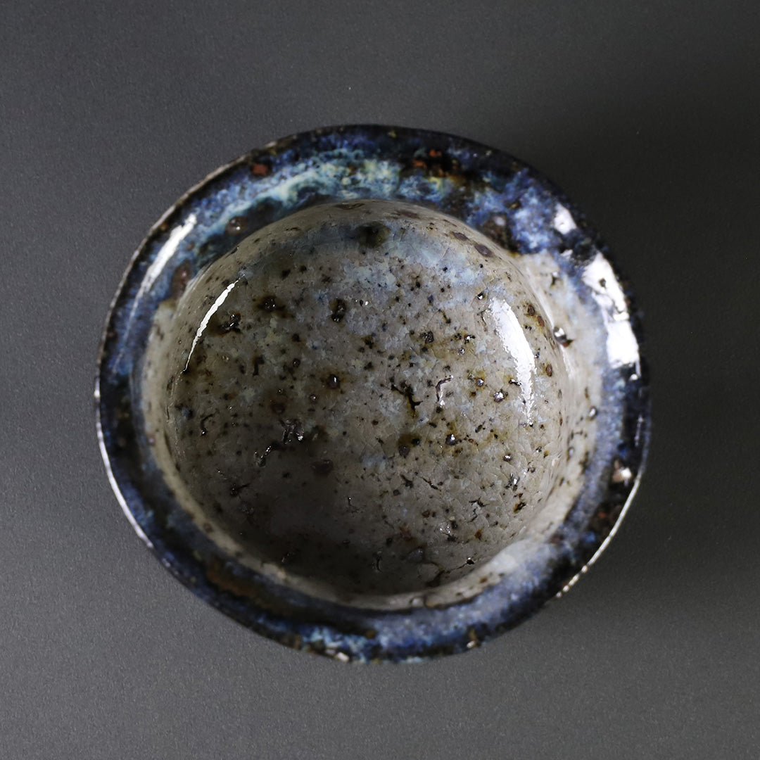 3_f3f97c8f-1a8a-453b-b498-