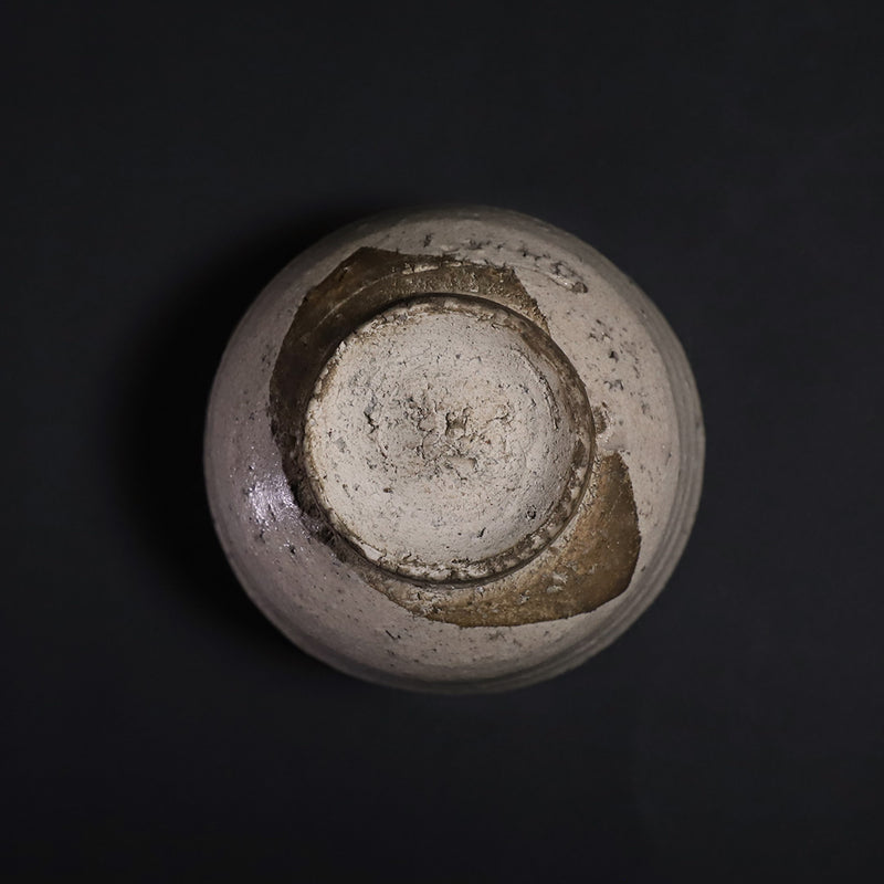 Kumagawa Sake Cup by Shintaro Uchimura