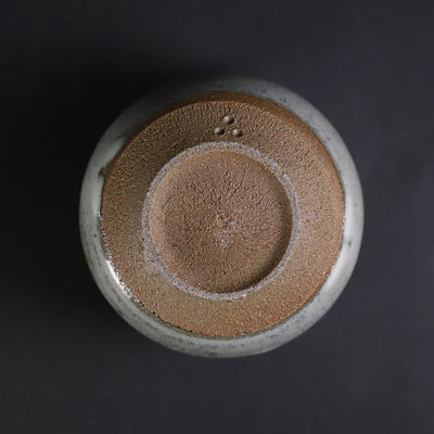 Nakazato Taroemon Kiln Karatsu Inoguchi (Large/Mara Karatsu)