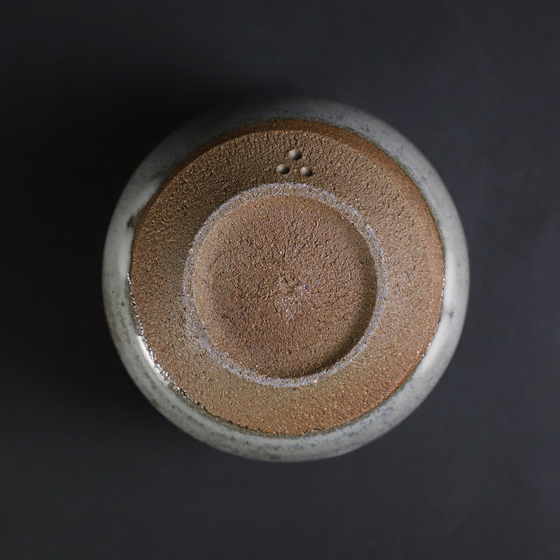 Nakazato Taroemon Kiln Karatsu Inoguchi (Large/Mara Karatsu)