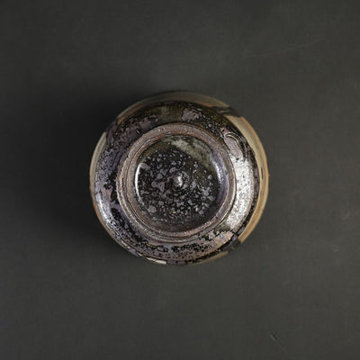 Takashi Nakazato Ekobiki Buckwheat Cup