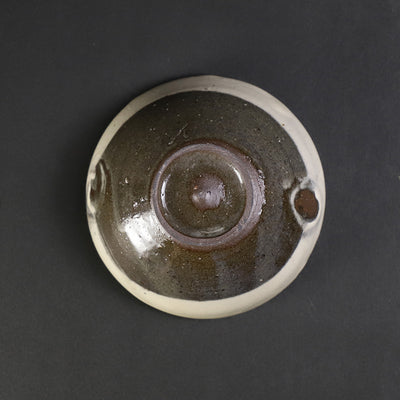Kenta Nakazato