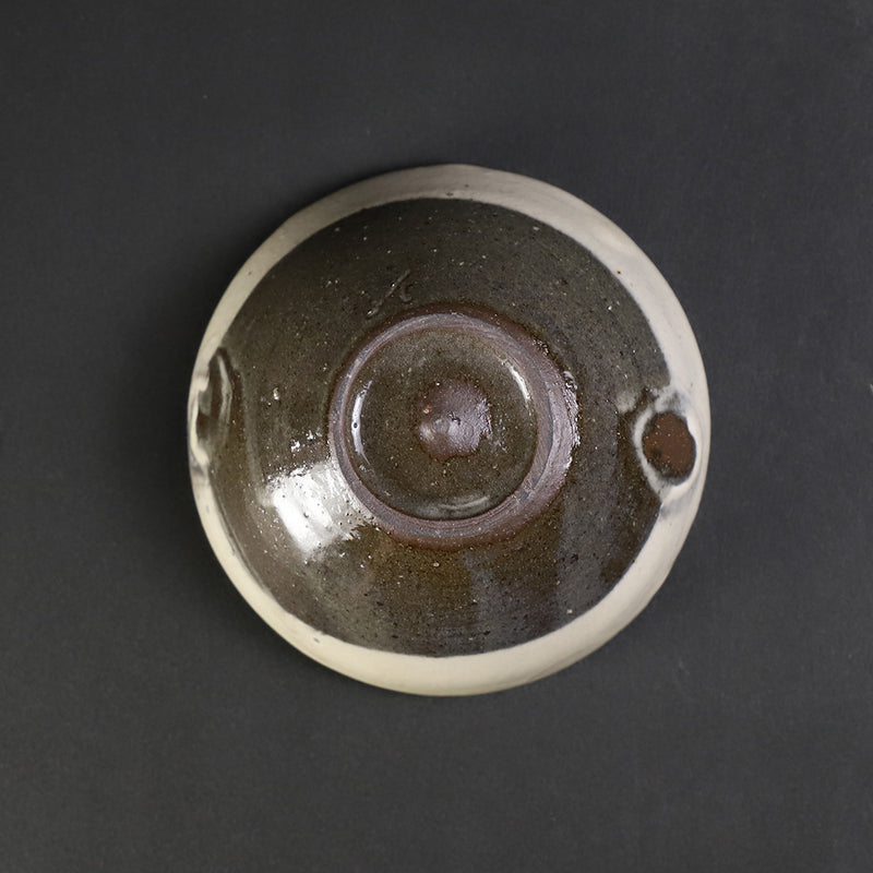 Kenta Nakazato