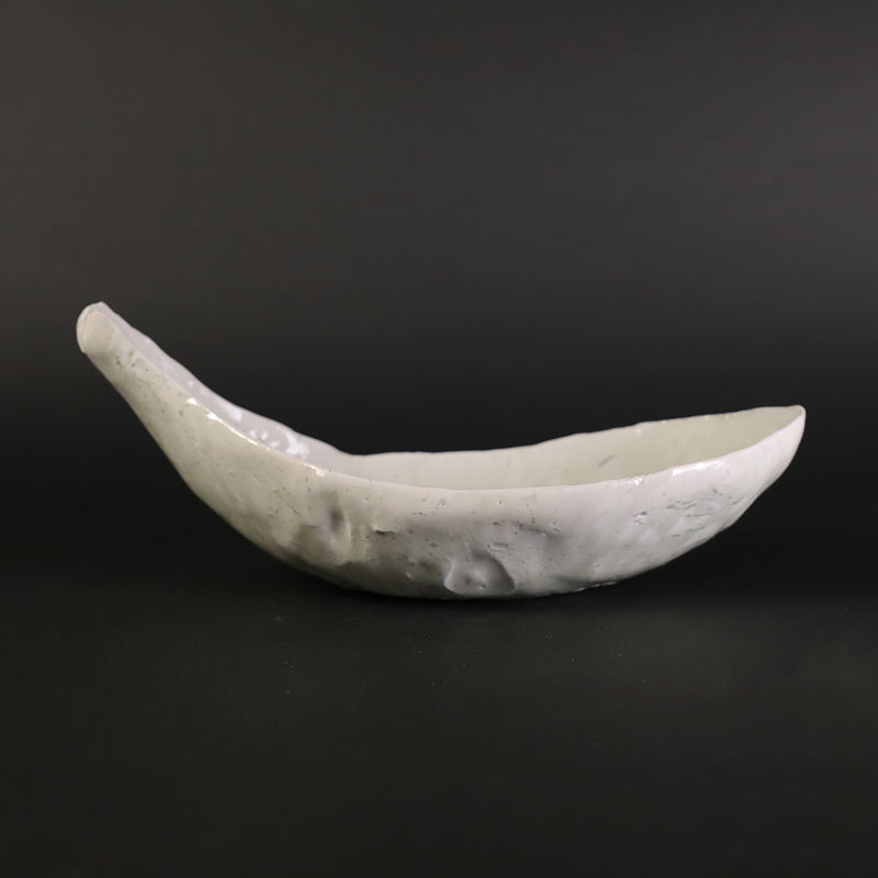 Yasumoto Kajiwara Phoenix Feather