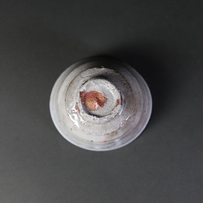 Kouta Tanaka's Katate Sake Cup 2