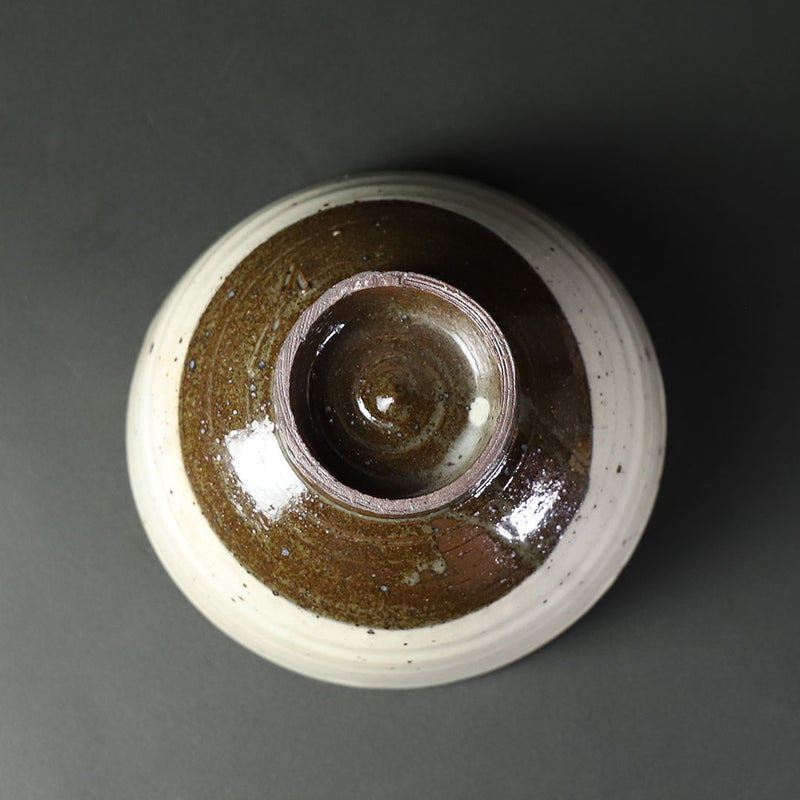 Kenta Nakazato&