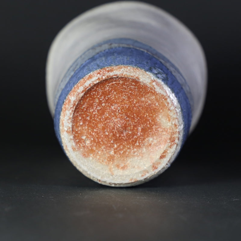Chiharu Kumamoto made white shochu cup