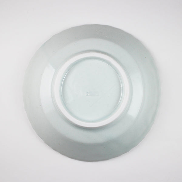 224porcelain 2245 Rinka 5 inch bowl (white porcelain)