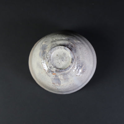 Kota Tanaka's Konabiki Sake Cup 1