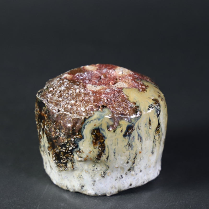 Kouta Tanaka Product Korean Karatsu Sake Cup 1