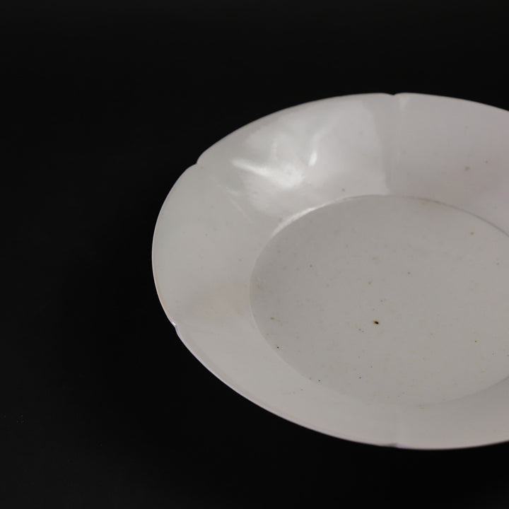 5_1_720x.jpg?v=1677565154