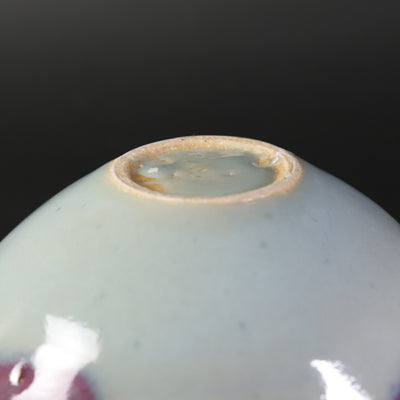 Sakurei Okamoto Karatsu Kiln Bowl 2