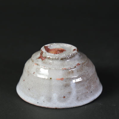 Kouta Tanaka's Katate Sake Cup 2