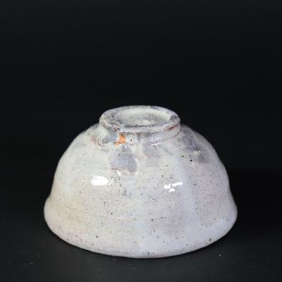 Kota Tanaka's Konabiki Sake Cup 1
