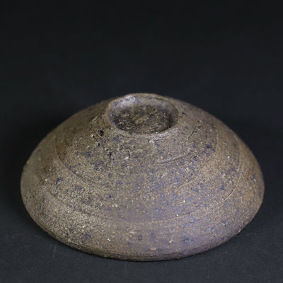 Taki Nakazato Karatsu Nanban Sake Cup