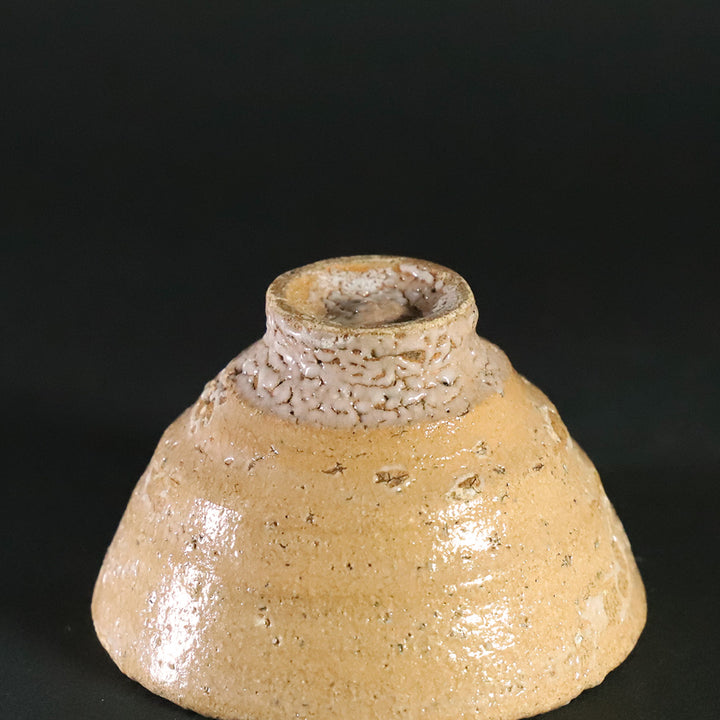 5_796c4424-d749-481d-9441-