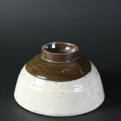 Kenta Nakazato's powdered rice bowl 2