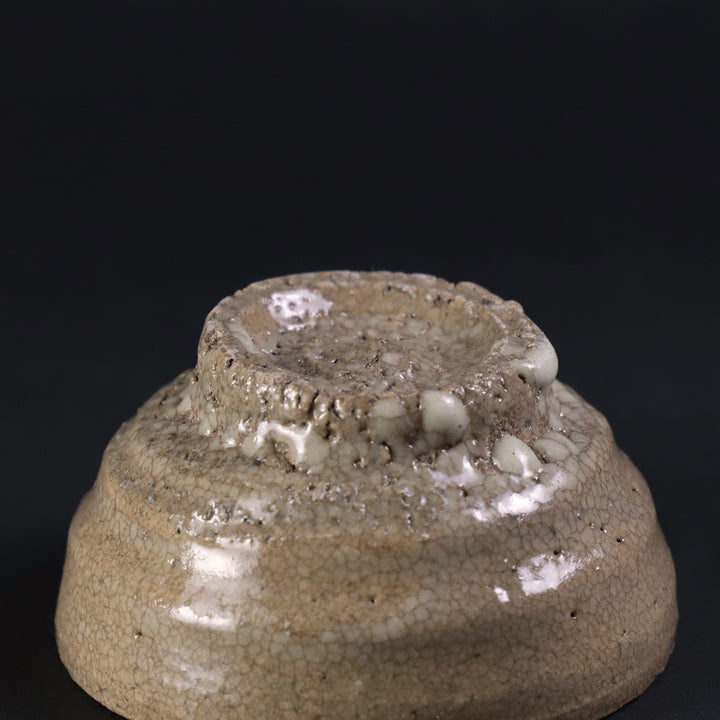 武末日臣　井戸杯 武末日臣 作 井戸杯 – ギャラリー一番館オンラインショップ