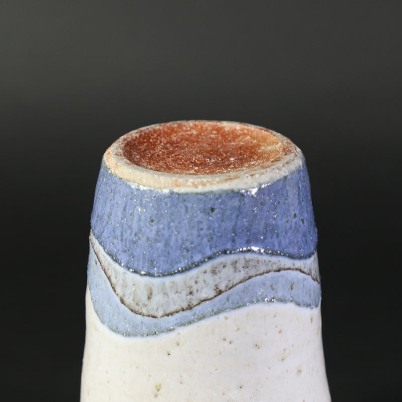Chiharu Kumamoto made white shochu cup