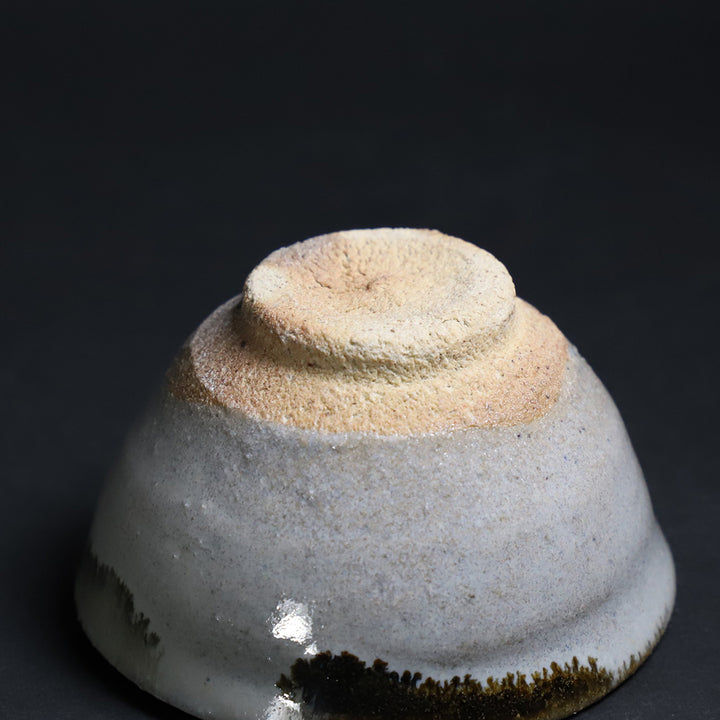 三藤るい 唐津徳利 金継ぎ 三藤るい 唐津徳利 金継ぎ 三藤るい 唐津徳利 金継ぎ