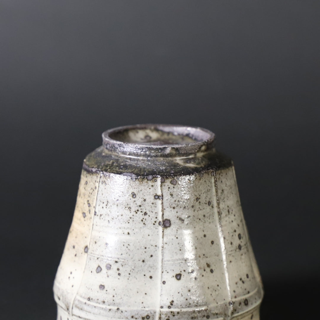 5_91f4e3c1-0baa-4592-b327-