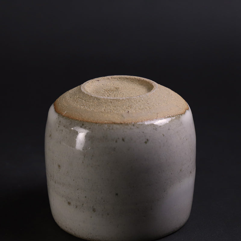 Nakazato Taroemon Kiln Karatsu Inoguchi (Mara Karatsu)
