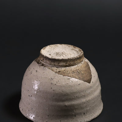 Kumagawa Sake Cup by Shintaro Uchimura