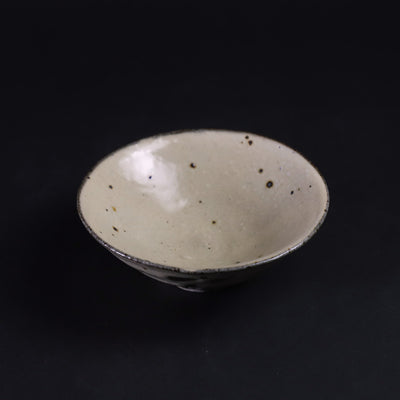 Taki Nakazato's Konabiki Sake Cup