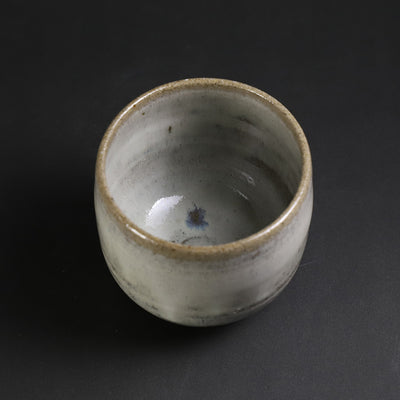 Nakazato Taroemon Kiln Karatsu Inoguchi (Large/Mara Karatsu)