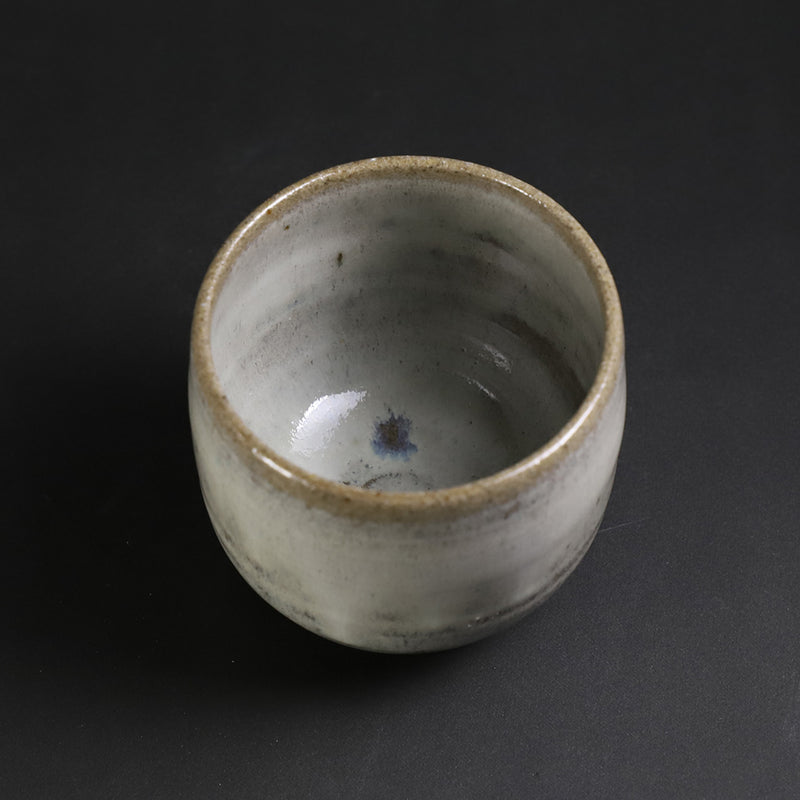 Nakazato Taroemon Kiln Karatsu Inoguchi (Large/Mara Karatsu)
